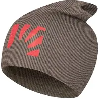 Karpos - Coppolo Merino Cap - Mütze Gr One Size braun