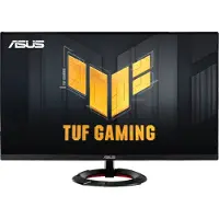 Asus TUF Gaming VG279Q3R, 68,6 cm (27"), 1920 x 1080 Pixel, Full HD, LCD, 1 ms, Schwarz