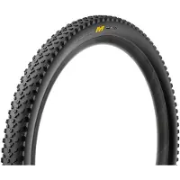 Pirelli Reifen Scorpion Xc M Lite
