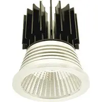 Klemko Lumiko LED-Baustein - 863020