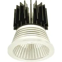 Klemko Lumiko LED-Baustein - 863022