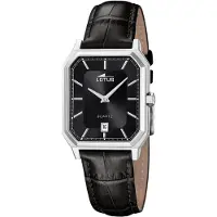 Lotus - 19080/4 - Armbanduhr - Herren