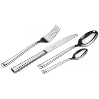 Villeroy & Boch Victor Tafelbesteck 24tlg.