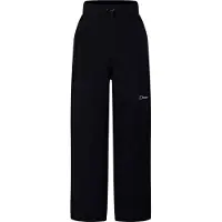 Berghaus Wasserdichte Hose für Damen Hillwalker 2.0