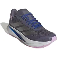 Adidas Damen Laufschuh DURAMO SL2 39915-4.5, 39915-5, 39915-5.5, 39915-6, 39915-6.5, 39915-7, 39915-7.5, 39915-8, 39915-8.5 ADI-JS4400 previo/ironmt/blilil 7