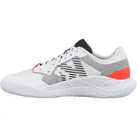 Kempa Hallenschuhe Kourtfly Two