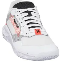 Kempa Hallenschuhe Kourtfly Two
