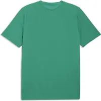 Puma teamFINAL26 Training Jersey, Größe:3XL, Farben Serie :Sport Green-White-White