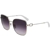 Longchamp Lo177s N Damen-sonnenbrille