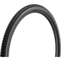 Pirelli Cinturato Cross H Techwall 127 Tpi Speedgrip Tubeless 700c X 33 Gravelreifen