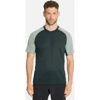 Ziener Nemuel Kurzarm-t-shirt
