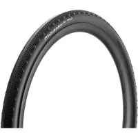 Pirelli Cinturato All Road Prowall 60 Tpi Procompound Tubeless 700 X 50 Gravelreifen Silber 700 x 50 Silber 700 x 50