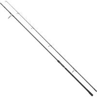 Shimano Fishing Tx-7a Karpfenrute Silber 3.66 m / 3.25 Lbs Silber 3.66 m