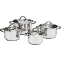 Ambition BERRY 68879 Set