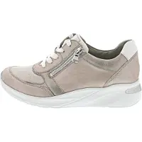 Waldlaufer H-Dilara 715H03-400-089 (6/apricot stein weiss)