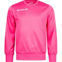 Givova Sweatshirt Fleece One