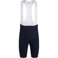 Rapha - Core Bib Shorts - Radhose Gr S schwarz
