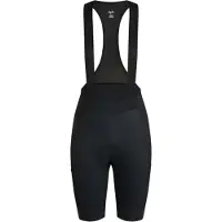 Rapha Brevet Element Cargo Trägerhose
