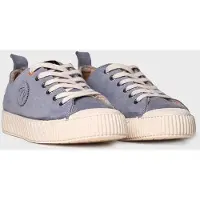 Toni pons Giza-sy Sportschuhe