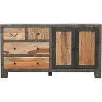 Harms Import Sideboard 88cm TARIM