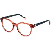 Yalea Vya231-51096u 51x18x140 Mm Lesebrille