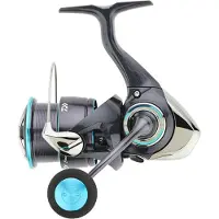 Daiwa Emeraldas E Lt 2023 Spinnrolle