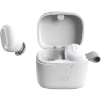 JAZ Airon – True Wireless Stereo-Ohrhörer JAZ mit Dual Leader Technologie