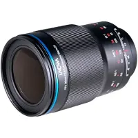 Laowa Ve9028mft Kameralinse 90 Mm