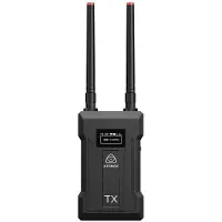 Atomos TX 4K Wireless Video Transmitter