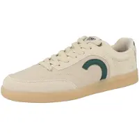 Colmar Active - Blade Block - Sneaker Gr 42 beige