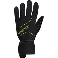 Karpos Alagna Handschuhe