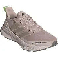 Adidas Ultrarun 5 Tr Laufschuhe