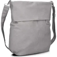 Zwei Mademoiselle.m M140 Schultertasche