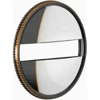 Polar Pro Center Split Dslr/dslm-kamerafilter 67 Mm