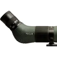 Focus Optimum 20-60x85 Apo Ed Spektiv