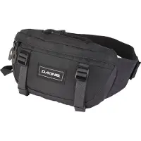Dakine Hot Laps R 1l Gürteltasche
