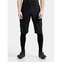 Craft Radhose ADV Offroad SubZ M 3610282