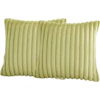 STILVORA Etagenbett 90 x 200 cm&140 x 200 cm mit zwei Matratzen, Jugendbett mit LED-Lichtleiste, Sicherheitsgeländer, Leiter, Weiß , für Familien mit mehreren Kindern