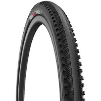 Rubena Eagle Tubeless 700 X 45 Gravelreifen Schwarz 700 x 45 Schwarz 700 x 45