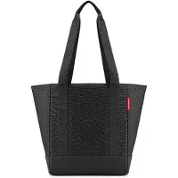 Reisenthel Travelshopper Shopper-tasche