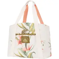 Dakine Handtaschen D10004198KULABOTANICA