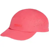 Adidas Baseball Kappe Terrex Xperior Climacool