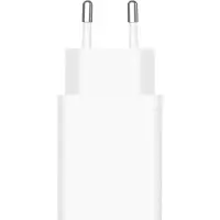 Xiaomi Netzladegerät 22,5 W Power Adapter Type-A, Modell 50512