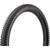 Pirelli Scorpion Race XC M orange label 29x2.4 ProWall