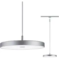 Paulmann URail LED Pendel Hildor