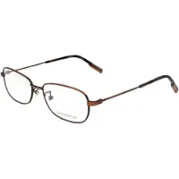Zegna Ez5166-d-38 55/17/145 Brille