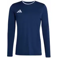 Adidas Langarmtrikot Entrada26