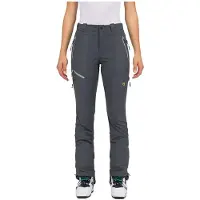 Karpos SAN Martino 2.0 W Pants woodl.gray/hedge (059) 42