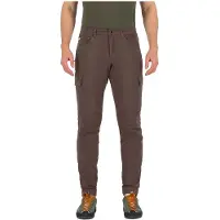Karpos Nosoler Cargo Hosen