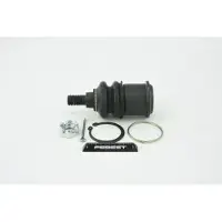 FEBEST 0320-Pl